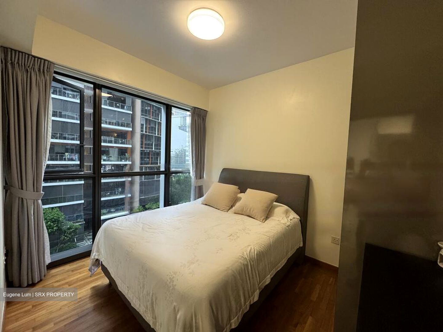 Sims Urban Oasis (D14), Condominium #486905881